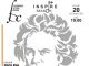 VINERI, 20 OCTOMBRIE 2023,ORA 19:00 Simfonia a V-a Beethoven