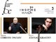 CONCERT PROKOFIEV PENTRU VIOLONCEL