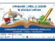 Conferința de Educație Timpurie, pentru prima dată la Craiova Experți internaționali în educație preșcolară vor susține sesiuni de training pe 21 octombrie