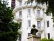 Muzică clasică la Hotelul Palace din Băile Govora, în cadrul turneului SoNoRo Conac