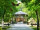 La Craiova s-a deschis cel mai frumos târg de Paște din Europa! – vezi programul complet