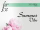 Recital de muzică clasic-jazz: SUMMER VIBE la Filarmonica OLTENIA