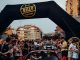 Pe 22 august, Best Rally Challenge revine la Râmnicu Vâlcea!
