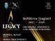 Acordurile finale ale Stagiunii 2025/2026 – Legacy Season, la Filarmonica „Oltenia” Craiova