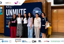 32 de școli implicate în Incubatorul Civic Digital au devenit oficial Școli Democratice