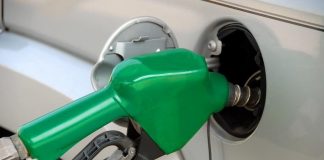 AEI: Cât petrol are România în mod real și cât ar rezista fără țițeiul kazah?