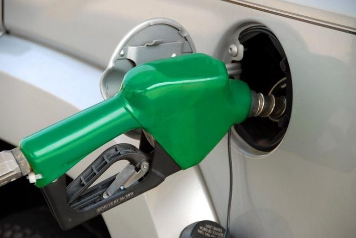 Cât petrol are România în mod real și cât ar rezista fără țițeiul kazah