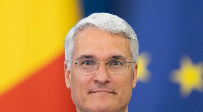 Ministrul Dragoș Pîslaru dezminte știri false lansate în presă