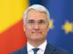 Ministrul Dragoș Pîslaru dezminte știri false lansate în presă