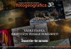 FOTOGEOGRAFICA 2026 – trei decenii de excelență