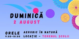 Festivalul Tinerilor Goleșteni – primul festival destinat tinerilor din Oltenia