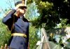 Mesajul premierului Ilie Bolojan la ceremoniile dedicate comemorării a 85 de ani de la Pogromul de la Iași