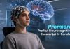 Prima cercetare care cartografiază profilul neurocognitiv al excelenței