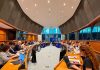 Victor Negrescu: Sănătatea o prioritate strategică a viitorului buget european!