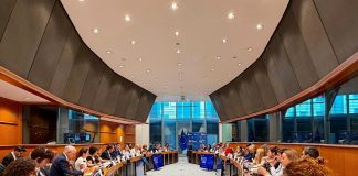 Victor Negrescu: Sănătatea o prioritate strategică a viitorului buget european!