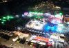 Primăria Râmnicu Vâlcea mulțumește celor care au făcut posibilă organizarea deosebită a Zilelor Imnului Național 2026