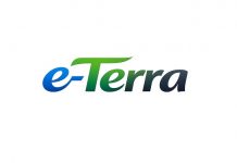 Reconstrucția infrastructurii informatice și migrarea aplicației e-Terra în Cloudul Guvernamental au fost finalizate