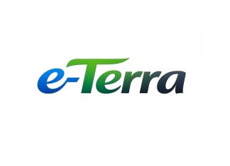 Reconstrucția infrastructurii informatice și migrarea aplicației e-Terra în Cloudul Guvernamental au fost finalizate