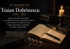 S-a stins o voce a presei libere. Traian Dobrinescu lasă în urmă o moștenire pe care timpul nu o va șterge