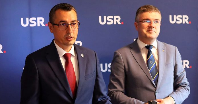 Andrei_Gheorghiu_Irineu_Darau