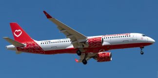 Atenție la costul real al biletelor de avion. Taxele ascunse pot dubla prețul călătoriei, avertizează o companie aeriană