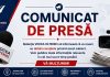 VOCEA OLTENIEI: mai rămânem la DIGI? Un eSIM, două zile cu telefonul redacției restricționat