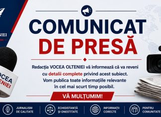 VOCEA OLTENIEI: mai rămânem la DIGI? Un eSIM, două zile cu telefonul redacției restricționat