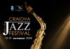 Craiova Jazz Festival ajunge la ediția a X-a. Trei seri de ritm, libertate și improvizație