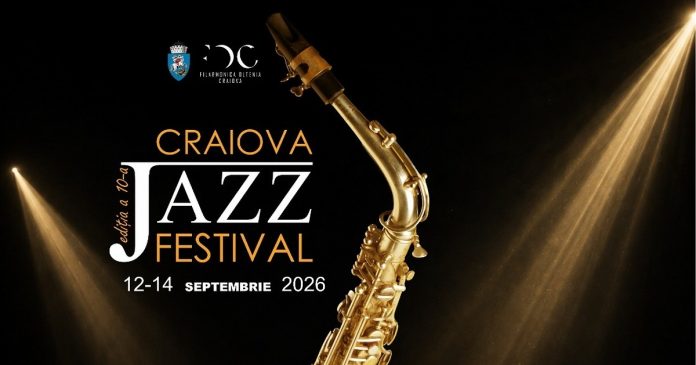 Craiova_Jazz_Festival_2026