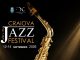 Craiova Jazz Festival ajunge la ediția a X-a. Trei seri de ritm, libertate și improvizație