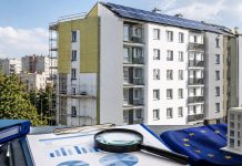 Curtea de Conturi Europeană avertizează asupra banilor pentru eficiența energetică: investiții de miliarde, rezultate greu de măsurat