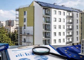 Curtea de Conturi Europeană avertizează asupra banilor pentru eficiența energetică: investiții de miliarde, rezultate greu de măsurat