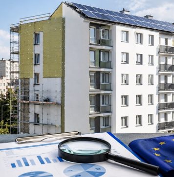 Curtea de Conturi Europeană avertizează asupra banilor pentru eficiența energetică: investiții de miliarde, rezultate greu de măsurat