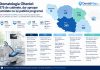 Stomatologia în Oltenia: 875 de cabinete – aproape jumătate nu își publică programul