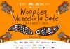 Două cule din Dolj își deschid porțile de Noaptea Muzeelor la Sate