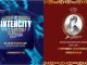 Craiova, între clasic și contemporan: IntenCity Classical Edition și Festivalul Internațional Elena Teodorini, în această toamnă
