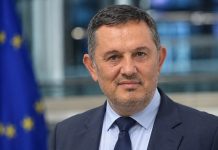 Gheorghe Piperea: „PNRR a fost greșit de la început. Cei responsabili trebuie să răspundă pentru banii pierduți de România”