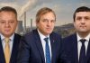 Gorj între Weber, Iordache și Miruță. Cine controlează jocul politic și cine poate construi economia după cărbune?
