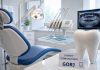 Harta stomatologiei din Gorj: 148 de cabinete, doar 22 cu contract CNAS. Cât costă tratamentele dentare în 2026