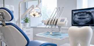 Harta stomatologiei din Gorj: 148 de cabinete, doar 22 cu contract CNAS. Cât costă tratamentele dentare în 2026