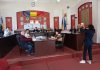 Juriul Cetățenilor din Râmnicu Vâlcea, considerat de OCDE un exemplu de bune practici în implicarea cetățenilor în Politica de Coeziune a UE