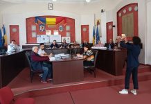 Juriul Cetățenilor din Râmnicu Vâlcea, considerat de OCDE un exemplu de bune practici în implicarea cetățenilor în Politica de Coeziune a UE