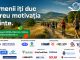 Peste 700 de sportivi, așteptați la Maratonul Olteniei. Râmnicu Vâlcea găzduiește ediția a XIV-a
