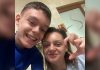La doar 14 ani, Matei trăiește cu dureri cumplite. Coloana lui s-a curbat la peste 54 de grade și are nevoie urgentă de operație