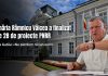 Primăria Râmnicu Vâlcea a finalizat cele 28 de proiecte PNRR. Mircia Gutău: „Nu pierdem niciun euro”