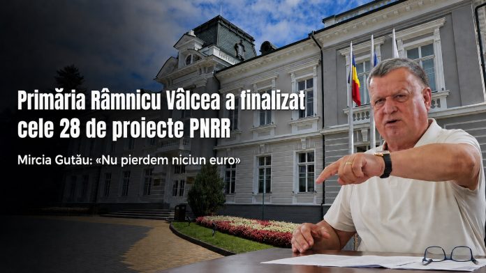 Mircia Gutau conferinta de presa 28 august 2026