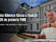 Primăria Râmnicu Vâlcea a finalizat cele 28 de proiecte PNRR. Mircia Gutău: „Nu pierdem niciun euro”