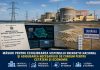 Măsuri pentru echilibrarea sistemului energetic național