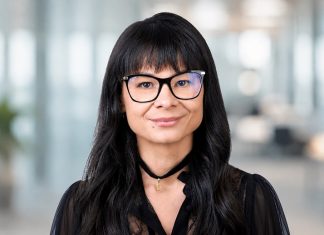 Noi reguli pentru detașarea angajaților în UE: condiții mai stricte pentru certificatul A1 și obligații suplimentare pentru firmele românești