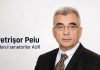 AUR pune presiune pe Guvern pe economie și administrație: investițiile străine, IMM Invest, Neptun Deep și contractele ministerelor